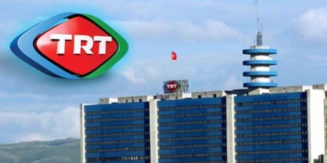 TRT mülakat sonuçlarını açıkladı