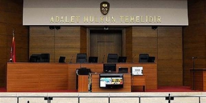 'Hiçbir dönemimde hiç kimseye beynimi emanet etmedim'