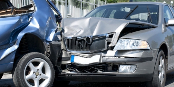 Yeni trafik sigortası sistemi nasıl olacak?