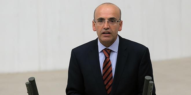 Atatürk, madeni paralardan çıkarılmıyor
