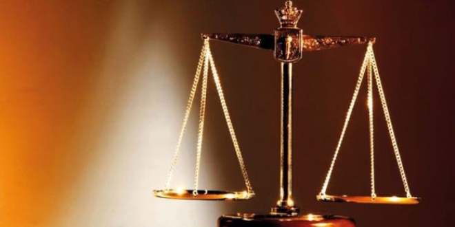 Hanefi Avcı'ya 23 bin liralık tazminatın iadesine karar verildi