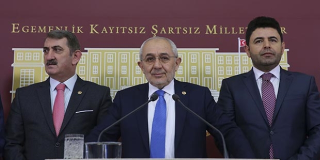 'F klavye kurslarının yaygınlaştırılması gerekiyor'