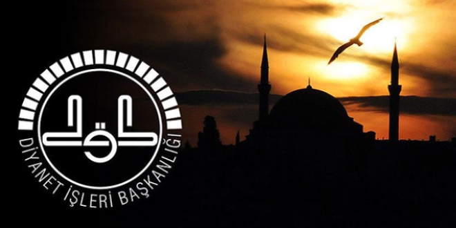 Diyanet ��leri fetva rehberi haz�rlayacak