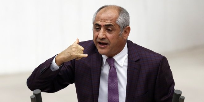 Esnaf Ahilik Sandığına esnaf olmayanlar da üye olacak