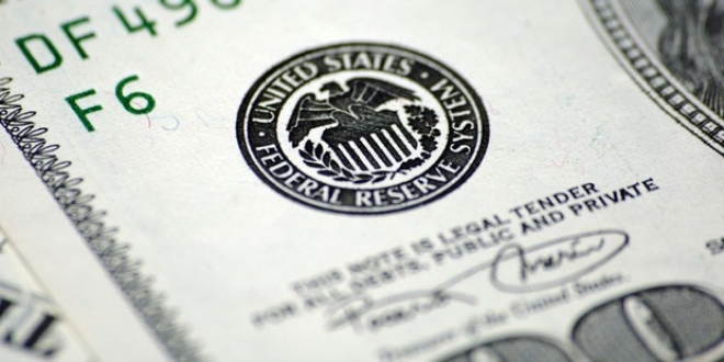 Fed tutanakları yayınlandı