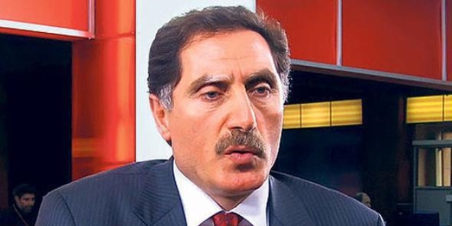 FETÖ'den ihraç edilen 600 kişi ombudsmana başvurdu