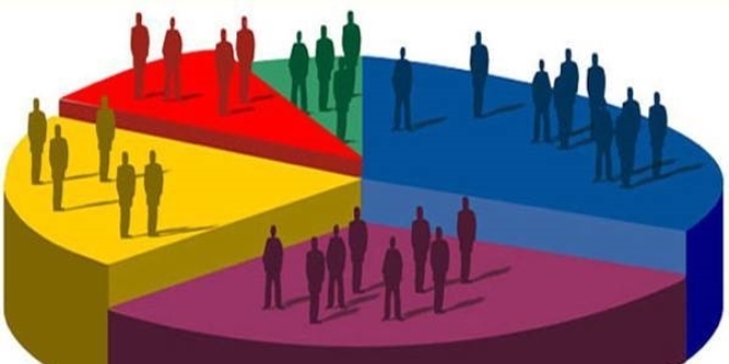 2017 referandumuyla ilgili son anket GENAR'dan geldi