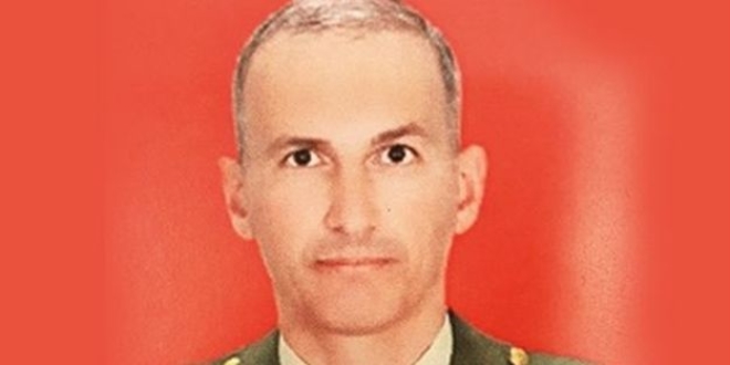 Terzi'ye Kelime-i Şahadet getirtmeye çalıştılar
