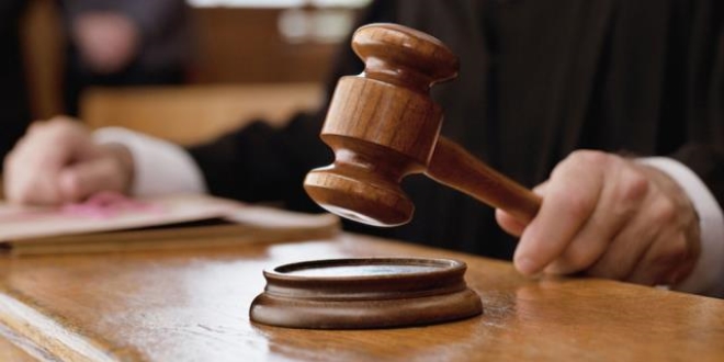Cumhurbaşkanı Erdoğan'a suikast girişimi davası