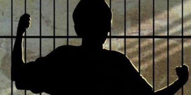 Isparta'da FETÖ'cü askerler için 3 kez ağırlaştırılmış müebbet talebi