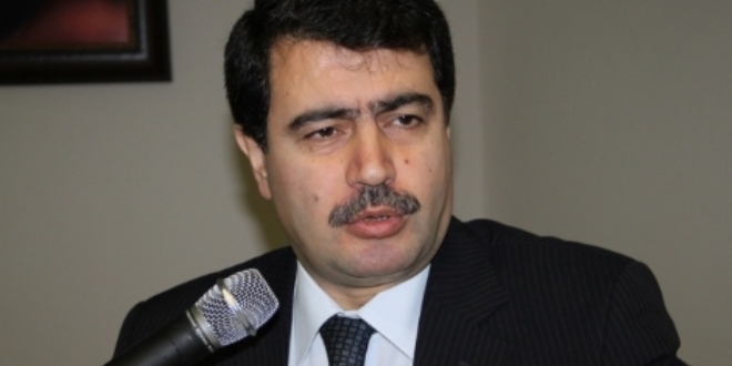 2 bin nitelikli Suriyeliye vatandaşlık verilecek