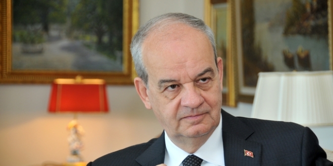 İlker Başbuğ'un tarih bilgisi var mı?