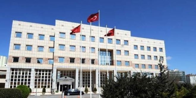 Engelliler, belediye ekipleri sayesinde iş sahibi oldu