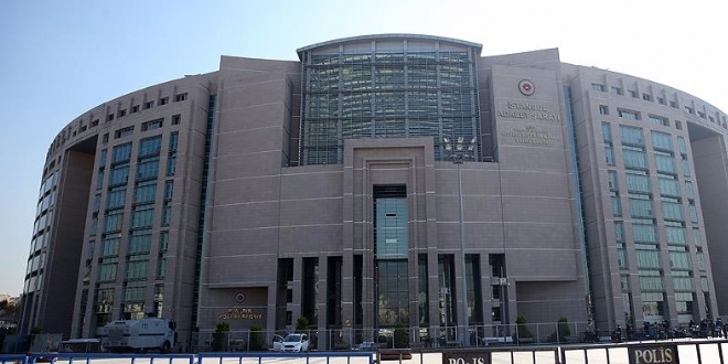 Darbeci albaydan 'hocanın dilini kesin getirin' talimatı