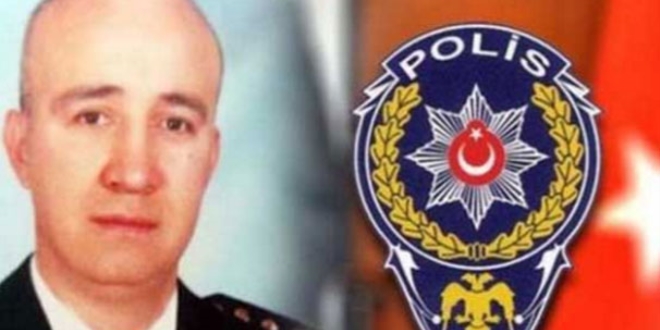 Darbede başından vurulan TEM Başkanı uyandı