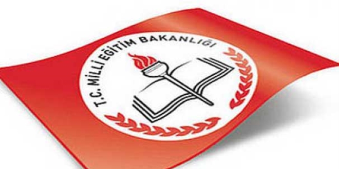 MEB maarif müfettişliği sonuçları açıklandı
