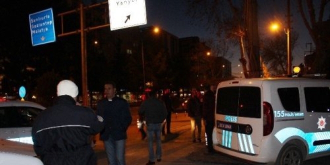 Ordu'da denizde bulunan çelik kasa polisi harekete geçirdi