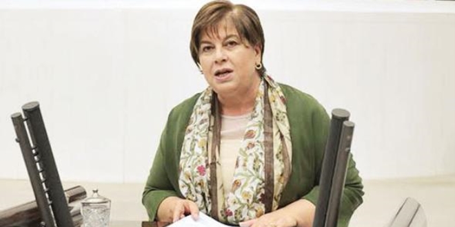 En çok yakıt tüketiminde de o vekil ilk üçte