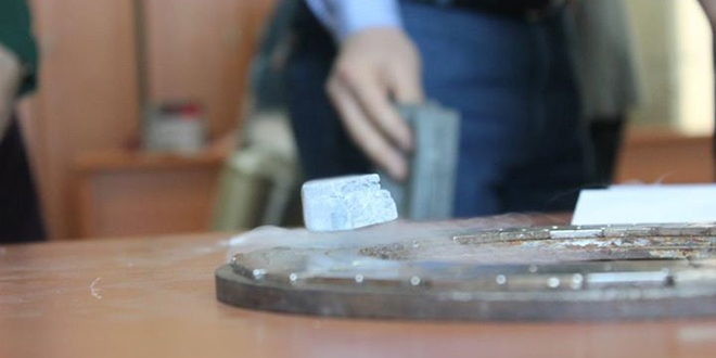 Bilimsel araştırmalarda en büyük problem veri bulunmayışı