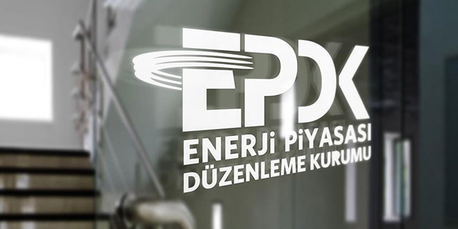 EPDK'dan 5 akaryak�t �irketine 1,5 milyon lira ceza