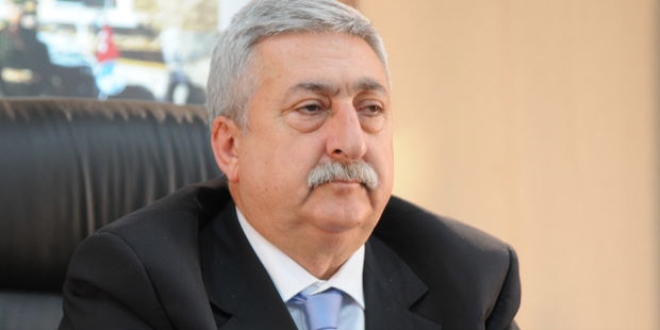 'Kara kutu olursa', trafik sigorta �cretleri a�a�� �ekilir