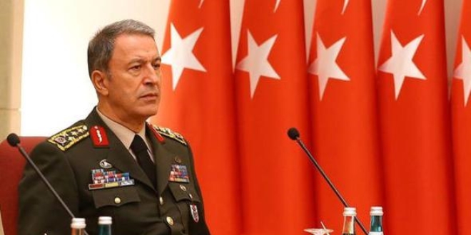 Karargahı halk kurtardı ama hala rahatsızlar