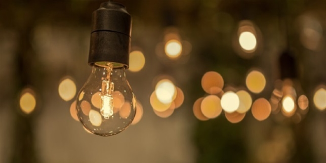 İstanbul'un 7 ilçesinde elektrik kesintisi