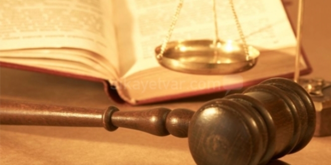 Eğitim-Sen: 257 akademisyen üyemiz ihraç edildi