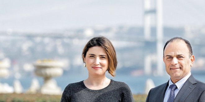 �srailli Diplomat: �li�kiler k�t�yken bile T�rk yetkililer �ok iyi davrand�