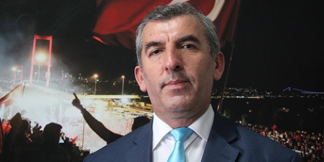 28 Şubat mağduru Öğretmen: Hiçbir zaman küsmedik