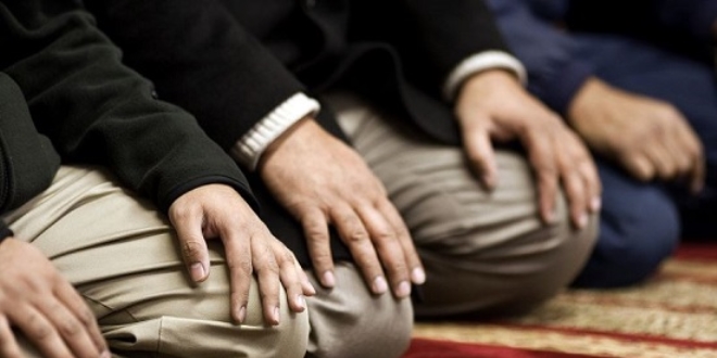 M�sl�man, '�slam akl�' ile d���nmekten uzakla�t�