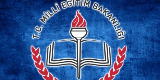 MEB'den mal, hizmet ve yapm harcamalar uyars