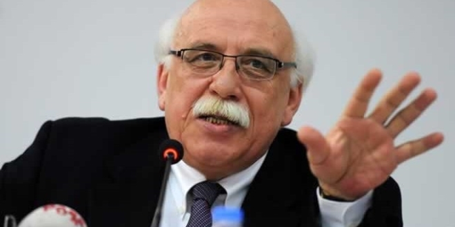 '7 Haziran'da tek ba��na h�k�met ��kmad�, etkilerini vatanda� hat�rl�yor'