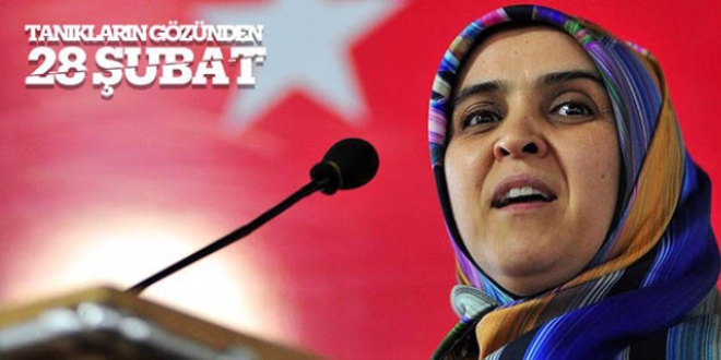 'Öğrencilerimle bir kere göz göze gelemedim'