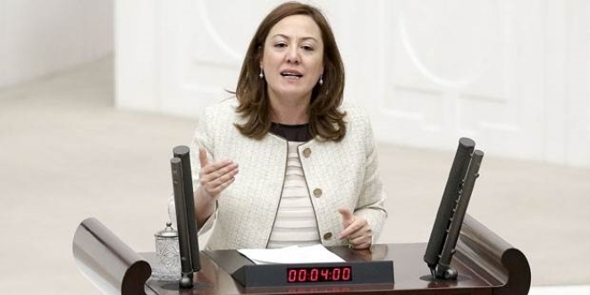 HDP'li Irgat hakkında açılan dava başladı
