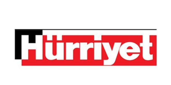 Hürriyet'ten 'Karargah Rahatsız' manşeti için üzgünüz açıklaması