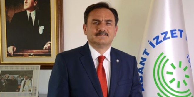 CERN ile AİBÜ arasında bilimsel iş birliği anlaşması
