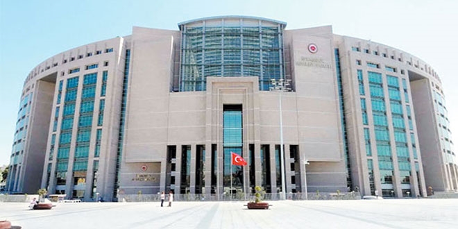 'Halk çoğalınca tankın kapaklarını kapattık'