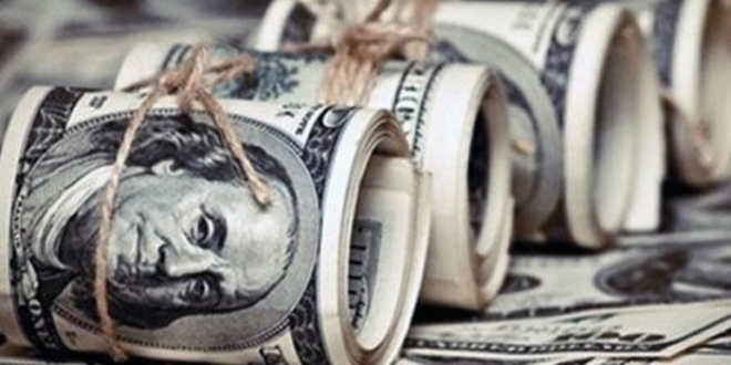 FED, Mart'ta faiz art��� ciddi bir de�erlendirme i�in masada olacak