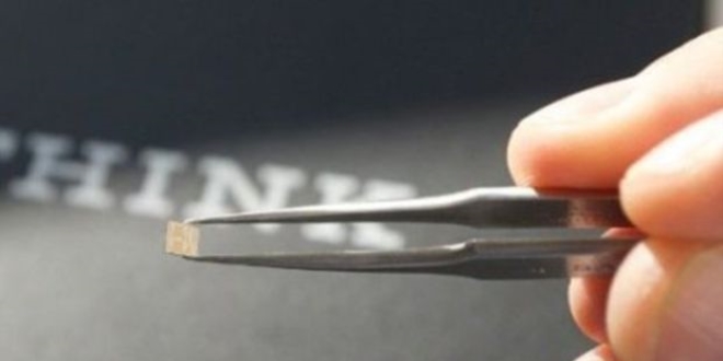 Mahkeme: Zarar� hem�ire de�il, Bakanl�k �desin