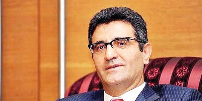 Türk Büyükelçi Alman Dışişleri'ne davet edildi