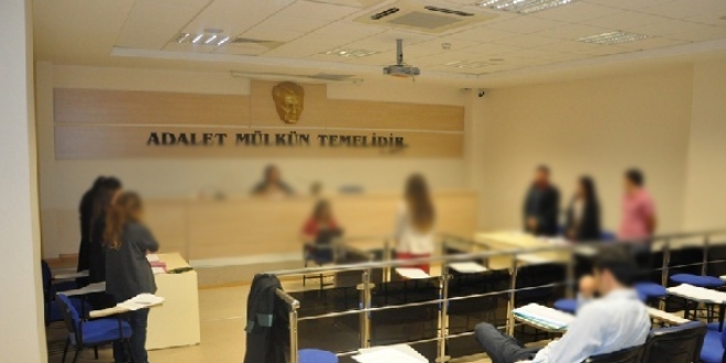 4/C'liye, mahkeme kararına göre döner sermaye ödenmeli