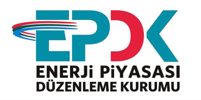 Doğalgaz şirketlerine kayyum atanabilecek