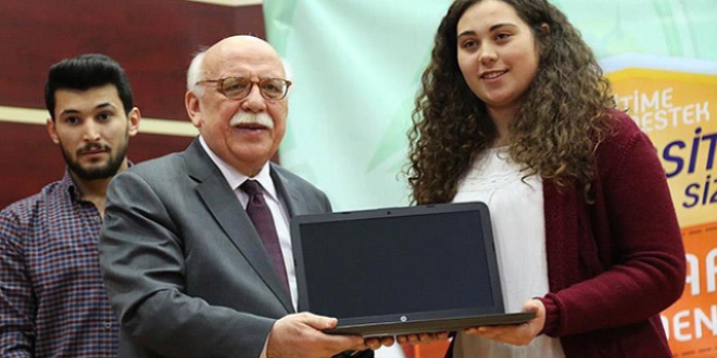 Türkiye, deniz, kum ve güneşten ibaret değil