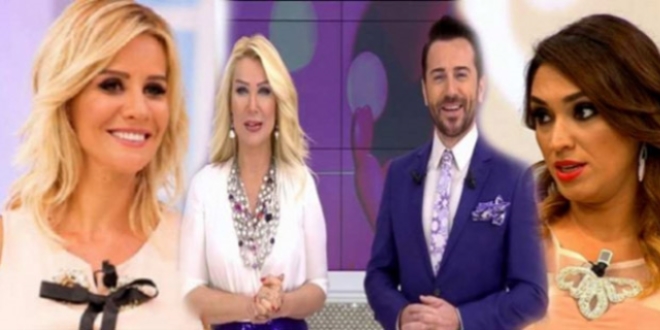 Evlilik programlarını inceleyecek komisyon üyeleri belli oldu