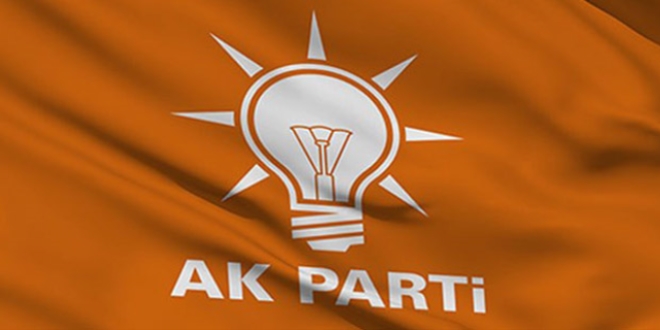 Bağımsız Belediye Başkanı AK Parti'ye geçti