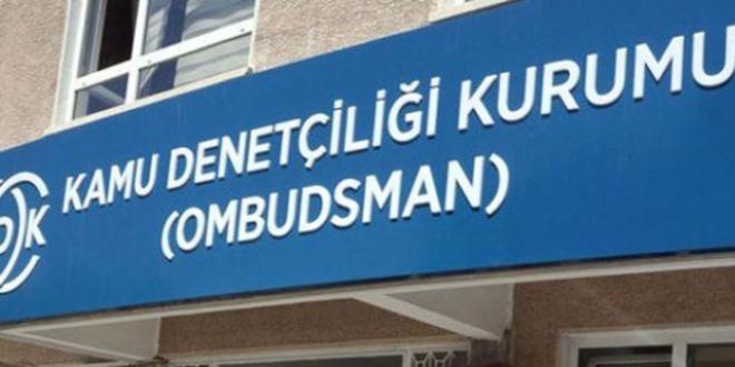 KDK'nın 2016 yıllık raporu görüşülecek