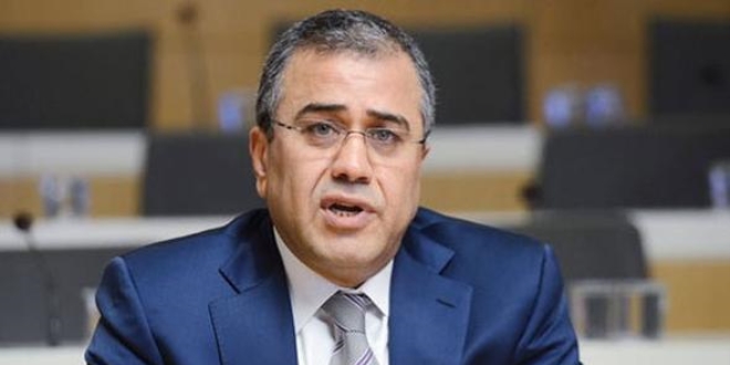 EPDK Başkanı'ndan 'Elektriğe zam' açıklaması