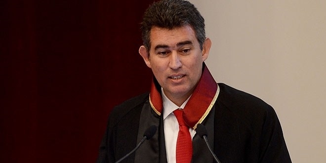 'Evet' verenleri hain mi ilan edeceğiz?