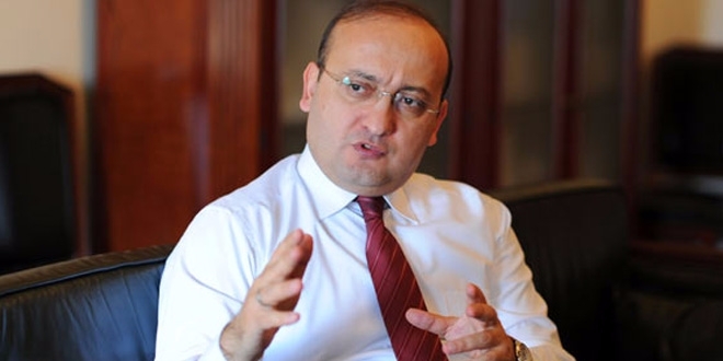 'Cumhurbaşkanı Erdoğan'ın liderlik sırları'
